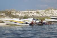 Emerald Coast Poker Run (5).jpg